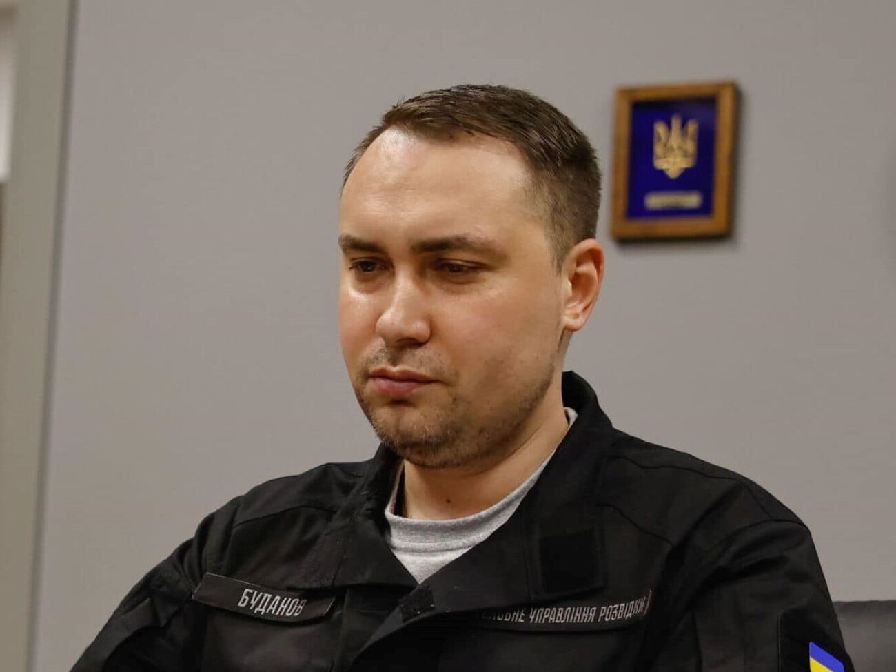 "Страшная ошибка". Буданов заявил, что между Украиной и Польшей "еще не пик" напряженности