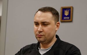 "Страшная ошибка". Буданов заявил, что между Украиной и Польшей "еще не пик" напряженности