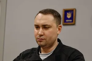 "Страшна помилка". Буданов заявив, що між Україною і Польщею "ще не пік" напружень
