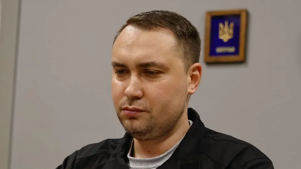 "Страшная ошибка". Буданов заявил, что между Украиной и Польшей "еще не пик" напряженности