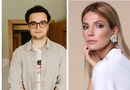Чому Хостікоєв-молодший змінив свою думку щодо Паперної, яка проживає в РФ?