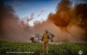 "Переломний момент" у війні. Сирський пояснив, коли він може настати