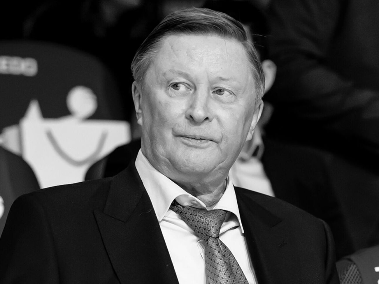 Умер экс-министр обороны РФ, которого считали преемником Путина. Они вместе служили в КГБ