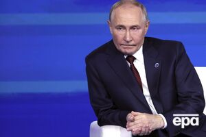Резиденцию Путина на Валдае снесли, пишут СМИ. Что произошло