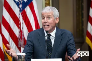 "Досить скиглити". Чому міністр енергетики США висміяв реакцію Європи на рекордну спеку