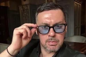 Сичкарь: Милевский и кокс – это навсегда. Я ему говорила: "С кем ты общаешься? Они же присоски"