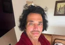 Деменция Путина, ящер-Соловьев, Киркоров и Shaman запоют по-другому. Интервью Гордона с Солнцевым. Видео