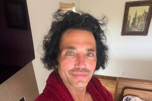 Деменция Путина, ящер-Соловьев, Киркоров и Shaman запоют по-другому. Интервью Гордона с Солнцевым. Видео