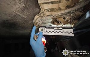 В Виннице прозвучал взрыв, двое детей пострадали. Что произошло