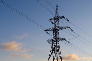 Досвід паливного ринку доводить неефективність обмежень цін і для електроенергії – експерт