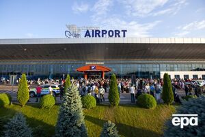 "Доходить до прямого знущання". МЗС РФ заявило, що в Молдові нібито дискредитують громадян Росії