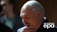 До Мінська не повернувся, але й на Валдаї не залишився. Куди вирушив Лукашенко після переговорів із Путіним