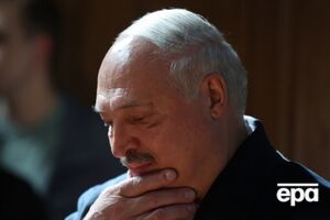 В Минск не вернулся, но и на Валдае не остался. Куда Лукашенко отправился после переговоров с Путиным