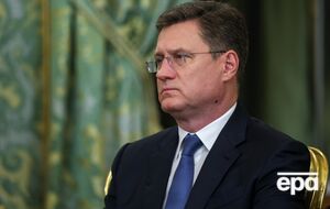 Топливный кризис в России. Какое решение нашли в Кремле
