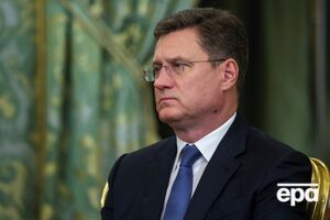 Топливный кризис в России. Какое решение нашли в Кремле