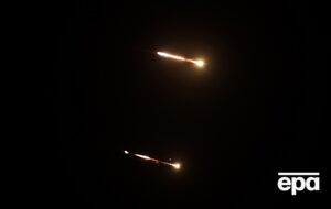 Иран и США обменялись ударами, Трамп пригрозил уничтожением государства. Что известно