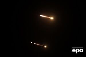 Іран і США обмінялися ударами, Трамп пригрозив знищенням держави. Що відомо