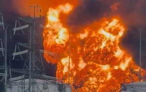 Без света и тепла. Советник министра обороны предупредил россиян о последствиях долгой войны с Украиной