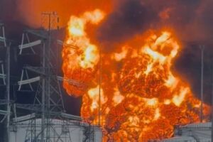 Без света и тепла. Советник министра обороны предупредил россиян о последствиях долгой войны с Украиной