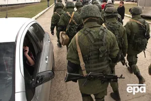 У Польщі попередили про сценарій із "зеленими чоловічками" на східному фланзі НАТО