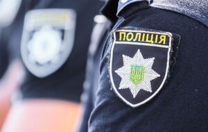 Смерть командира 154-ї бригади ЗСУ. Поліція розслідує умисне вбивство