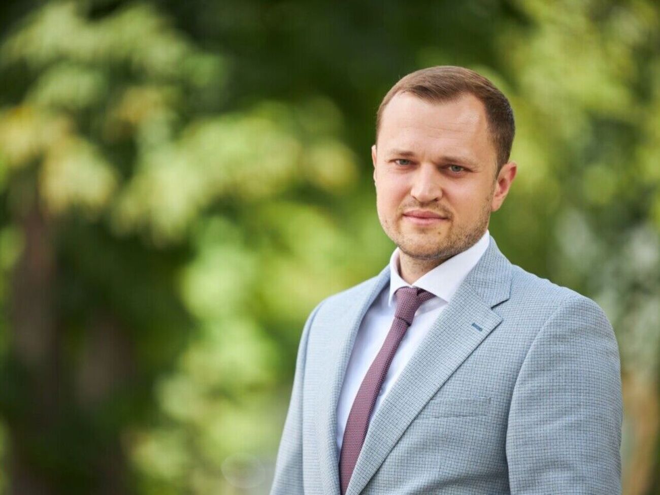 Без перегляду price cap газова генерація не могла працювати на ринкових умовах – нардеп