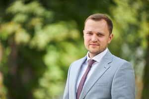Без пересмотра price cap газовая генерация не могла работать на рыночных условиях – народный депутат