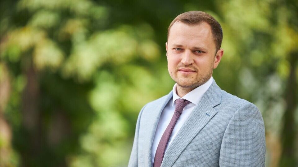 Без перегляду price cap газова генерація не могла працювати на ринкових умовах – нардеп