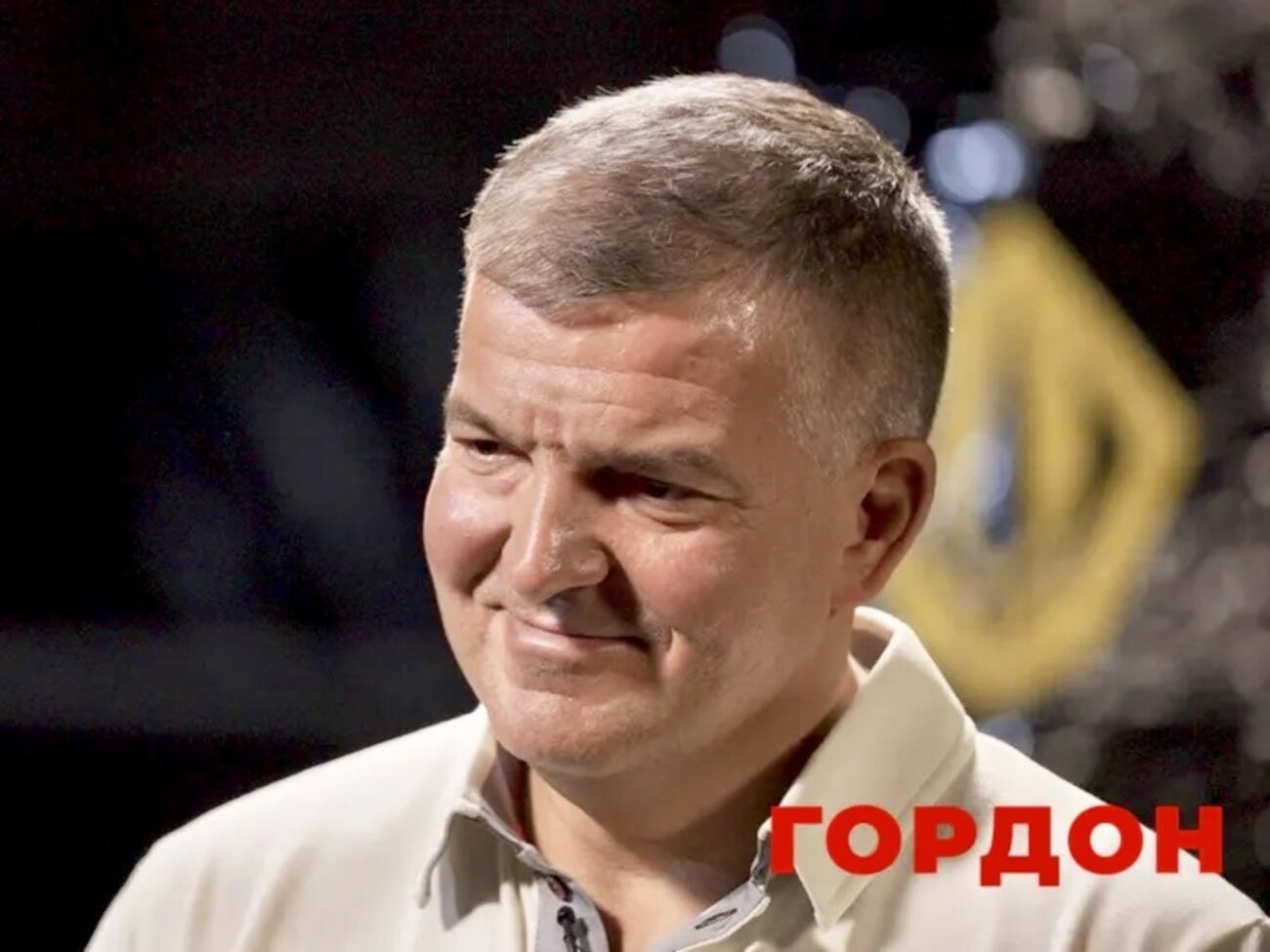 Співзасновник Fire Point закликав скасувати конституційні зміни 2004 року, назвавши їх загрозою для державності України