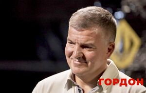 Співзасновник Fire Point закликав скасувати конституційні зміни 2004 року, назвавши їх загрозою для державності України