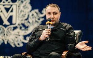 Буданов: Больше никто и никогда не будет диктовать украинцам, каких героев почитать