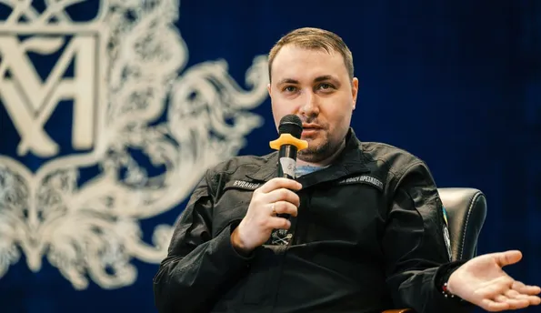 "Ніхто не диктуватиме українцям, яких героїв шанувати". Буданов підтримав створення національного пантеону