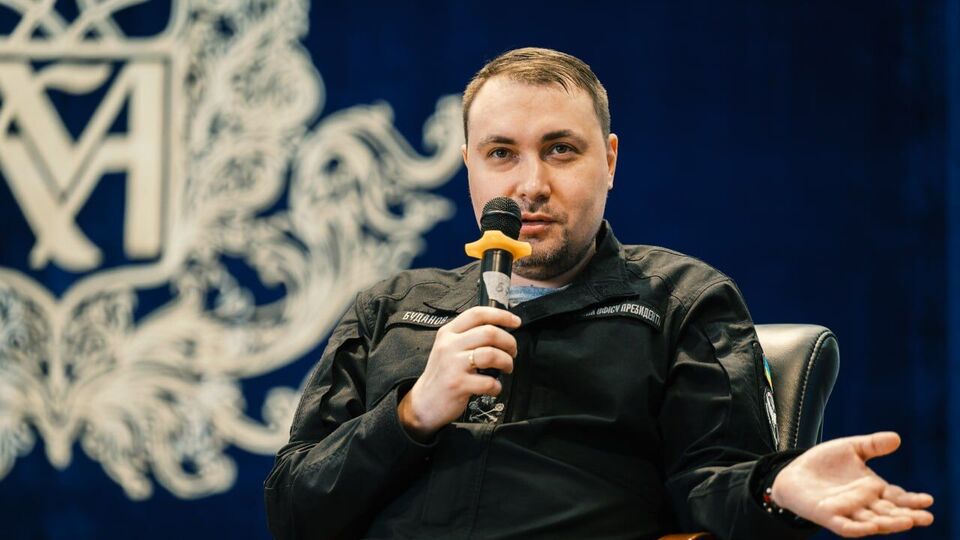 "Никто не будет диктовать украинцам, каких героев почитать". Буданов поддержал создание национального пантеона
