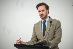 "Ти не досяг жодної мети". У МЗС України жорстко відповіли Путіну