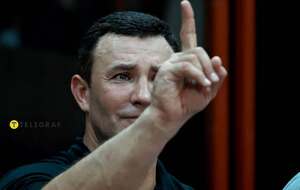"Берете надувную куклу..." Топ скандалов нардепа Тищенко, который сравнил Украину с насосом и порвал штаны Гончаренко
