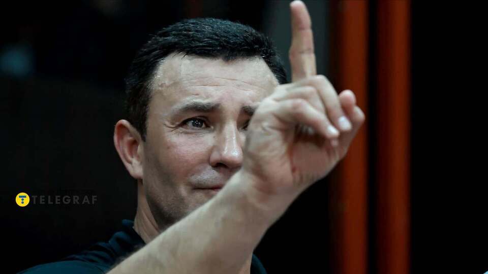 "Берете надувную куклу..." Топ скандалов нардепа Тищенко, который сравнил Украину с насосом и порвал штаны Гончаренко