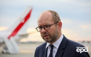 В Польше усомнились в улучшении отношений с Украиной и в желании ее "элит" вступать в ЕС