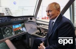 Как и почему Путин придумывает "виртуальные котлы" и врет о ситуации на фронте