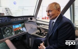 Как и почему Путин придумывает "виртуальные котлы" и врет о ситуации на фронте