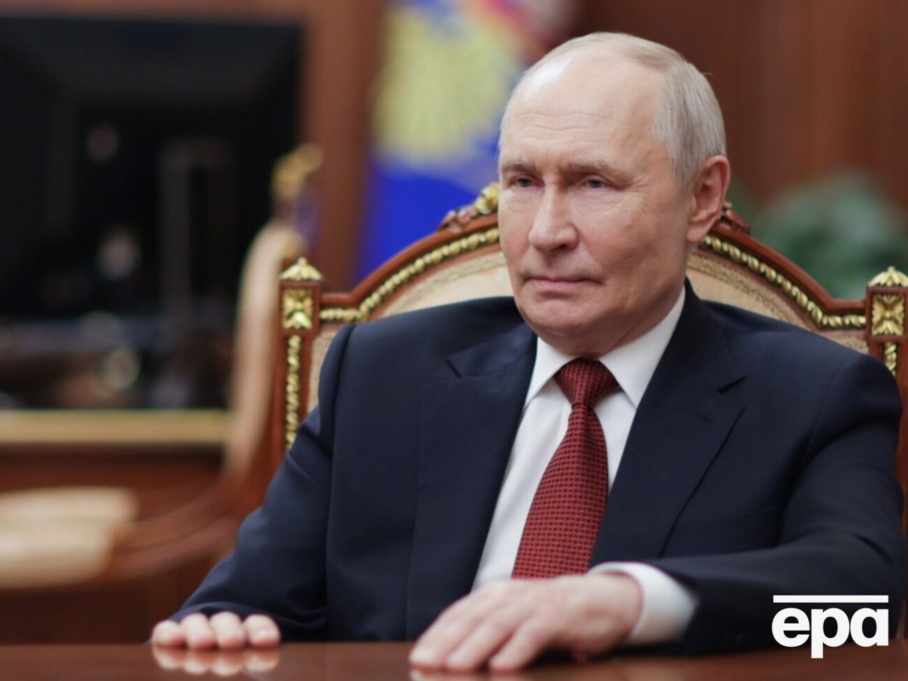 "На превеликий жаль". У ЗСУ іронічно відреагували на заяви про Куп’янськ і Старий Оскіл