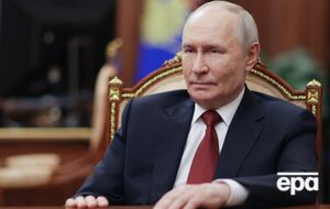 "На превеликий жаль". У ЗСУ іронічно відреагували на заяви про Куп’янськ і Старий Оскіл