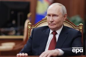 "На превеликий жаль". У ЗСУ іронічно відреагували на заяви про Куп’янськ і Старий Оскіл