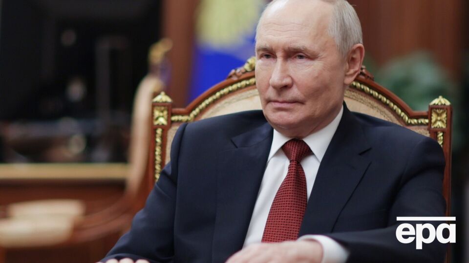 "На превеликий жаль". У ЗСУ іронічно відреагували на заяви про Куп’янськ і Старий Оскіл