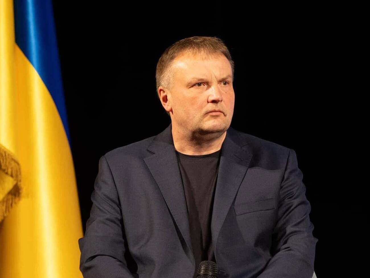 Лукашенко сказав "ні" Путіну. Китай тепер головний