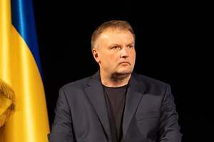 Лукашенко сказав "ні" Путіну. Китай тепер головний