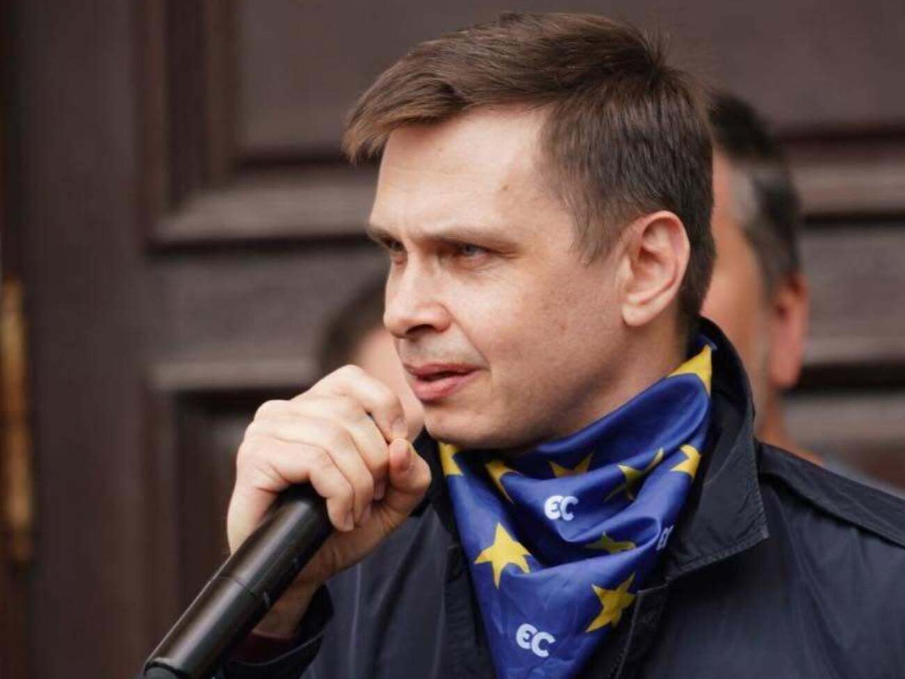 Під загрозою один із останніх бастіонів Кремля в Європі
