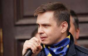 Под угрозой один из последних бастионов Кремля в Европе