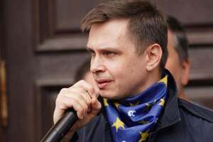 Под угрозой один из последних бастионов Кремля в Европе