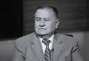 "Тяжелое и драматическое" будущее Путина и как Украина могла не отдать Крым. Интервью Гордона с Марчуком