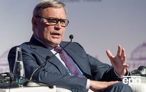 Касьянов: Стабильности и защищенности, которые Путин обещал 25 лет, больше нет